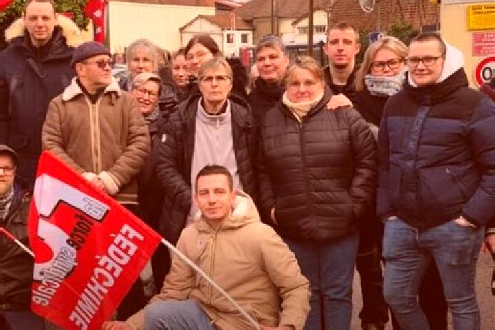 Piper, 22 — Escort in Gamaches, France