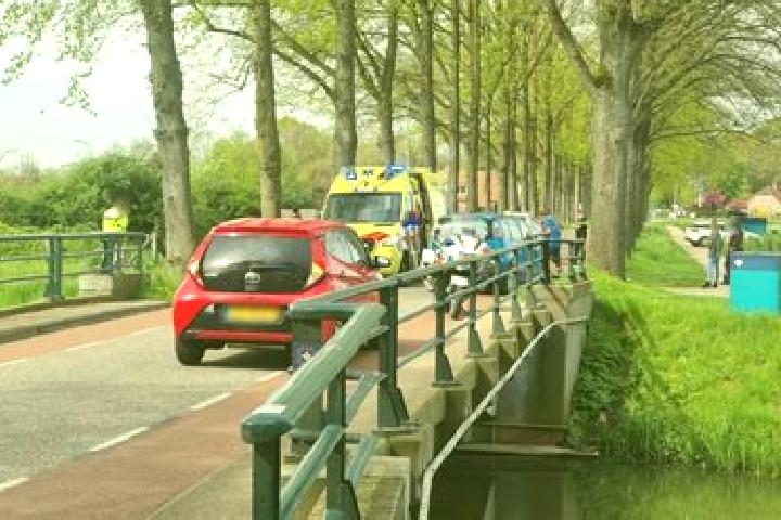 Piper, 22 — Escort in Gendringen, Netherlands