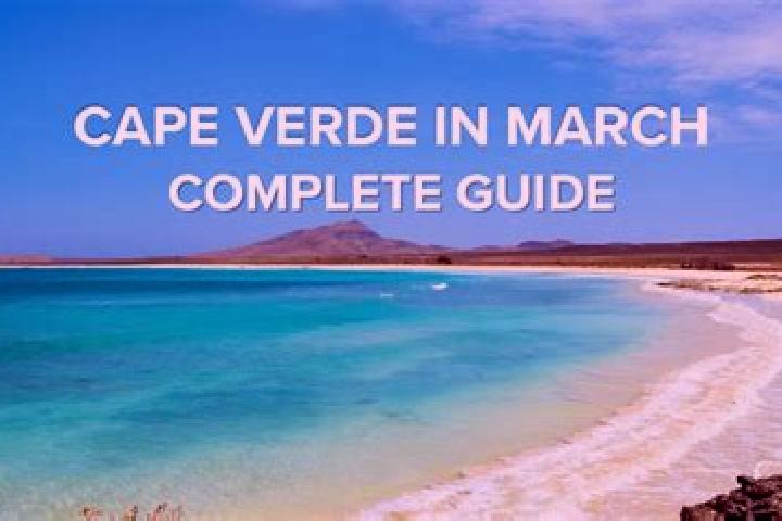 Piper, 22 — Escort in Gil Bispo, Cape Verde