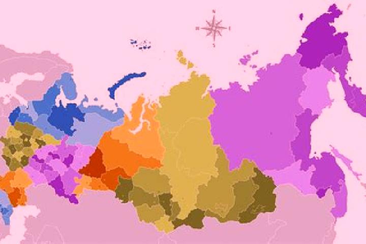 Piper, 22 — Escort in Gorshechnoye, Russia