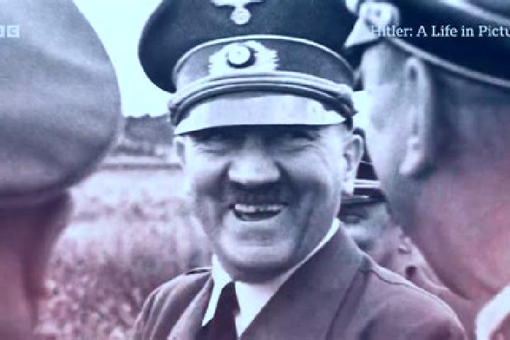 Piper, 22 — Escort in Greppin, Germany