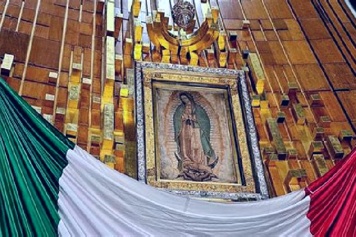 Piper, 22 — Escort in Guadalupe del Recreo, Mexico