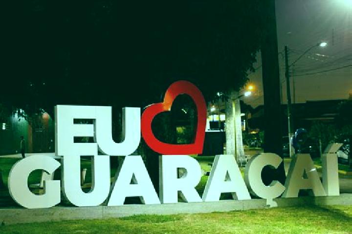 Piper, 22 — Escort in Guaracai, Brazil