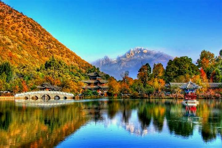 Piper, 22 — Escort in Gucheng, China