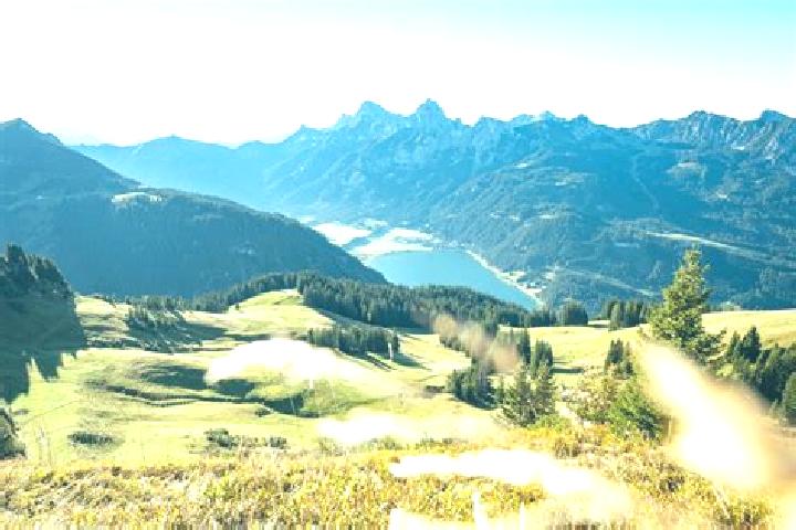 Piper, 22 — Escort in Gunzwil, Switzerland
