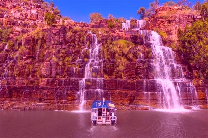 Piper, 22 — Escort in Halls Creek, Australia