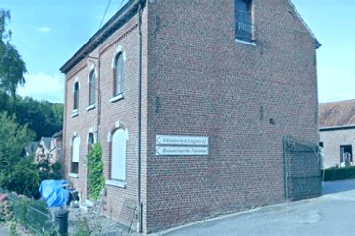 Piper, 22 — Escort in Heikruis, Belgium