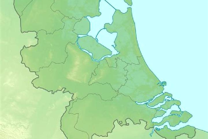 Piper, 22 — Escort in Herwen, Netherlands