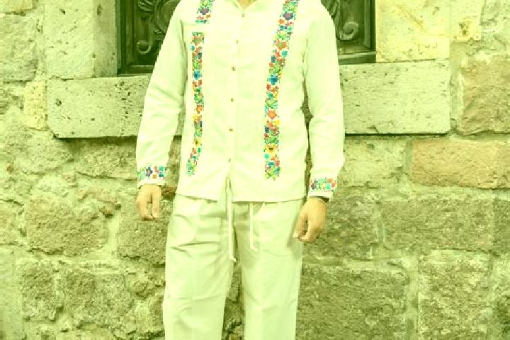 Piper, 22 — Escort in Huamuxtitlan, Mexico