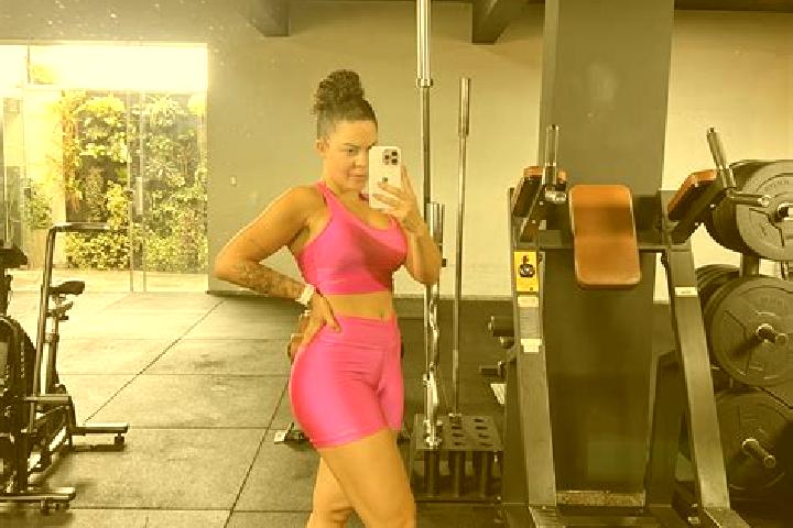 Piper, 22 — Escort in Igarape, Brazil