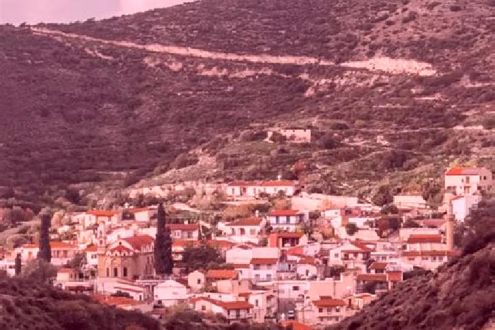 Piper, 22 — Escort in Kalavasos, Cyprus