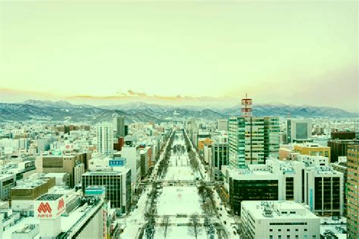 Piper, 22 — Escort in Kamishihoro, Japan