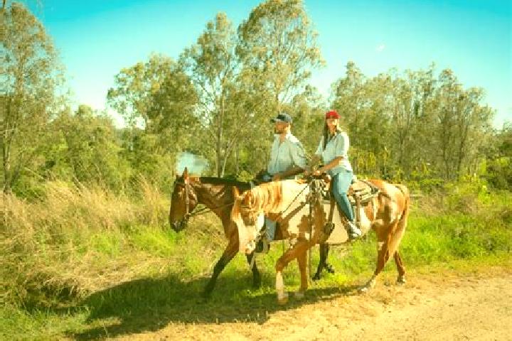 Piper, 22 — Escort in Kilcoy, Australia