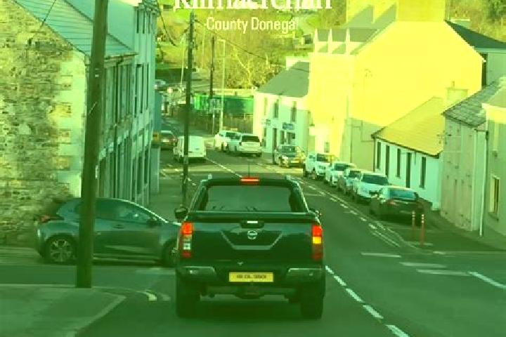 Piper, 22 — Escort in Kilmacrenan, Ireland