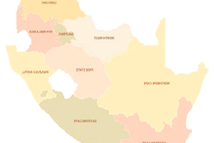 Piper, 22 — Escort in Kriel, South Africa