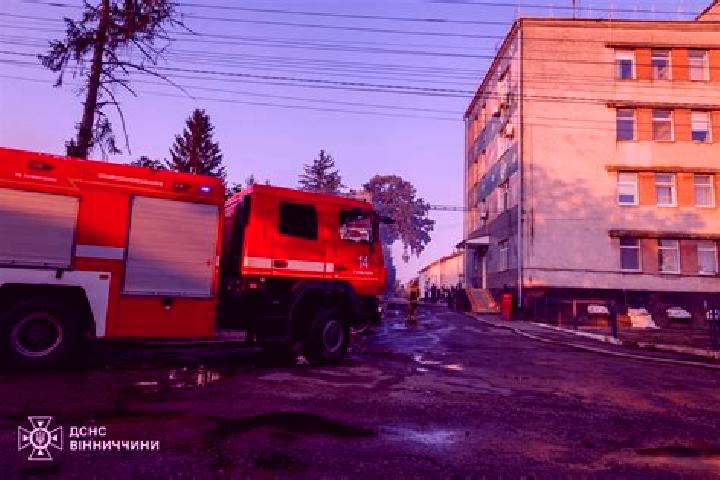 Piper, 22 — Escort in Kryzhopil, Ukraine