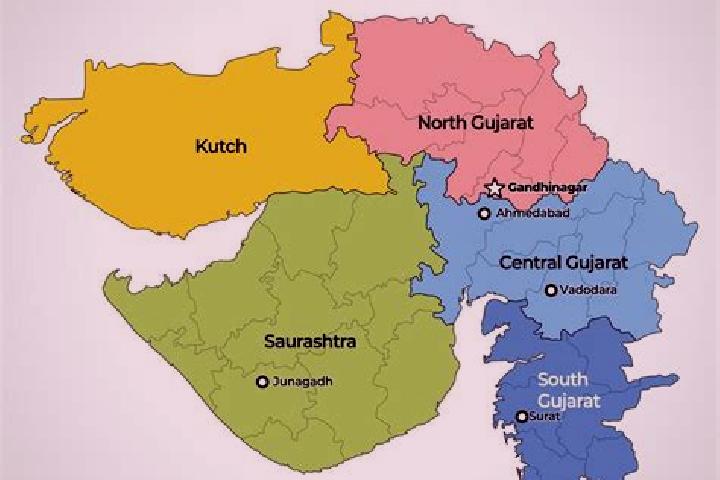 Piper, 22 — Escort in Kuchaman, India