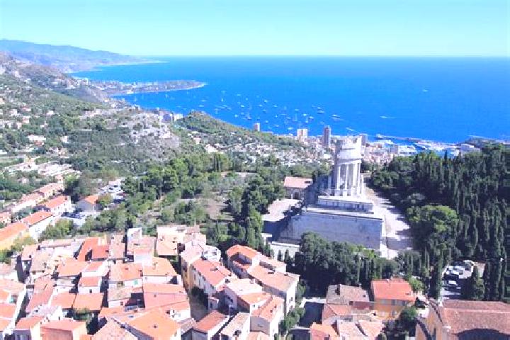 Piper, 22 — Escort in La Turbie, France