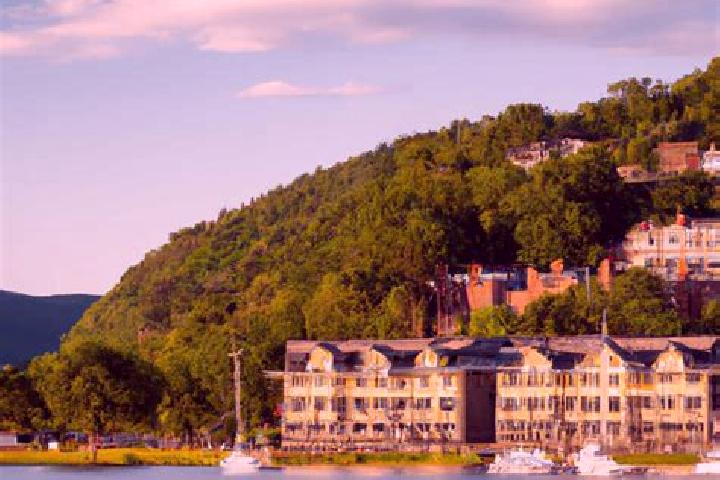 Piper, 22 — Escort in Lake Katrine, United States
