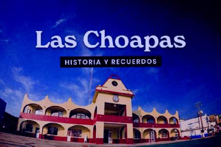 Piper, 22 — Escort in Las Choapas, Mexico