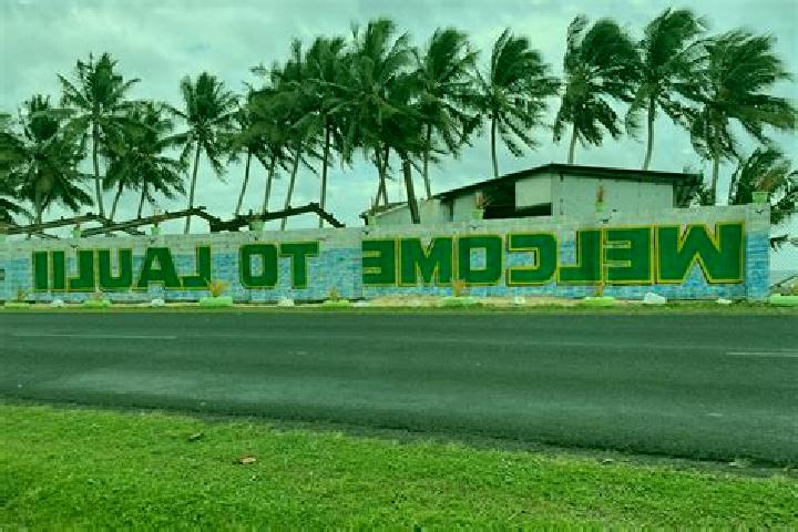 Piper, 22 — Escort in Lauli i, Samoa