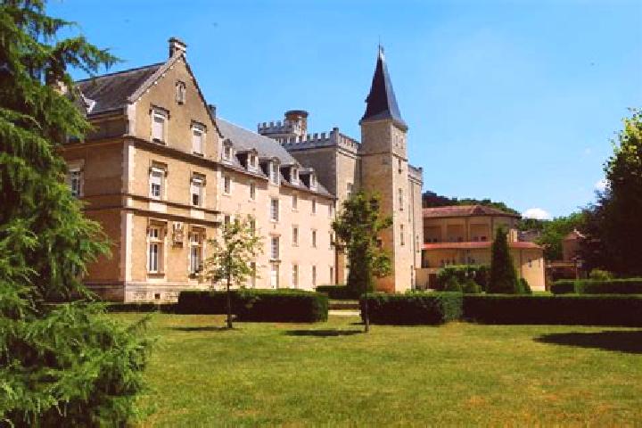 Piper, 22 — Escort in Liguge, France