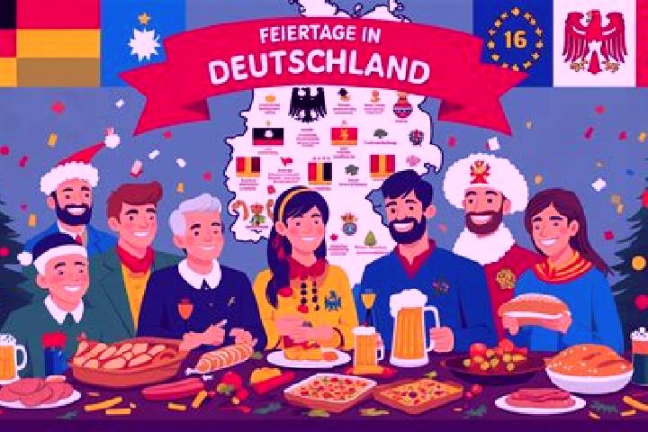 Piper, 22 — Escort in Lobstaedt, Germany