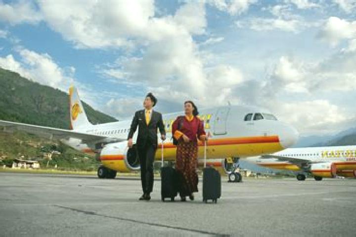 Piper, 22 — Escort in Lungtenzampa, Bhutan