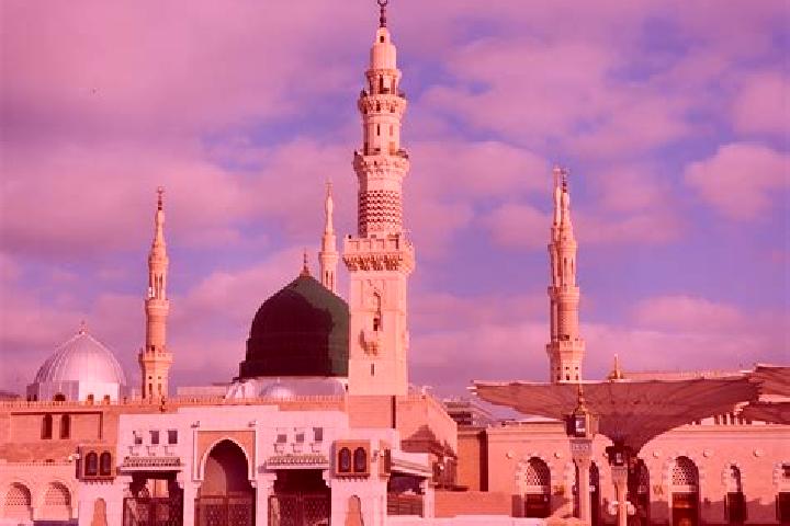 Piper, 22 — Escort in Madinat an Nasr, Egypt