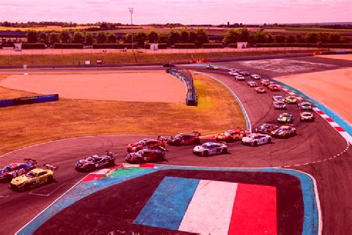 Piper, 22 — Escort in Magny-Cours, France