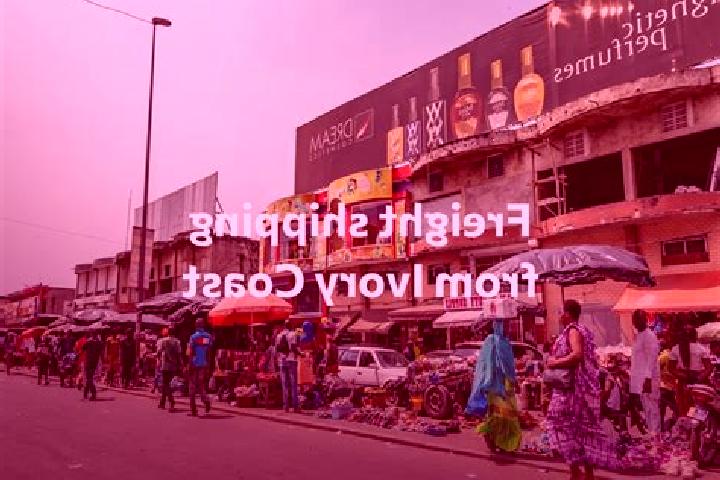 Piper, 22 — Escort in Mayakoffikro, Ivory Coast