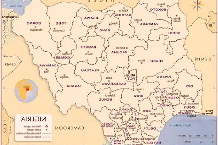 Piper, 22 — Escort in Mberubu, Nigeria