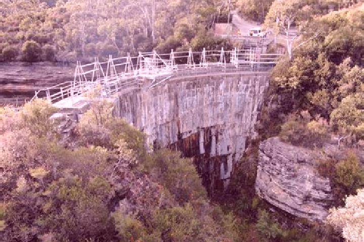 Piper, 22 — Escort in Medlow Bath, Australia