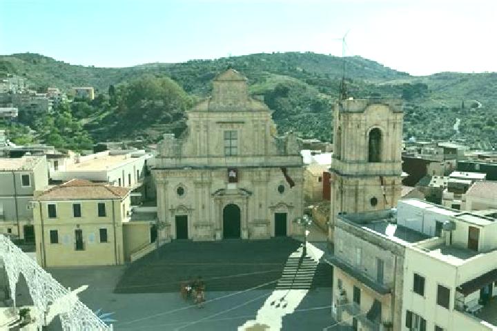 Piper, 22 — Escort in Militello in Val di Catania, Italy