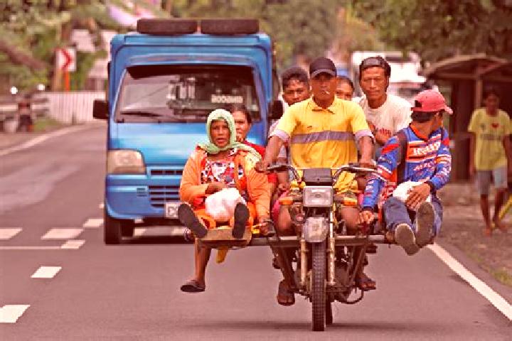 Piper, 22 — Escort in Monkayo, Philippines