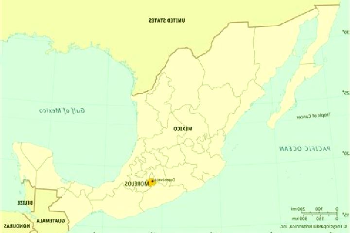 Piper, 22 — Escort in Morelos Canada, Mexico