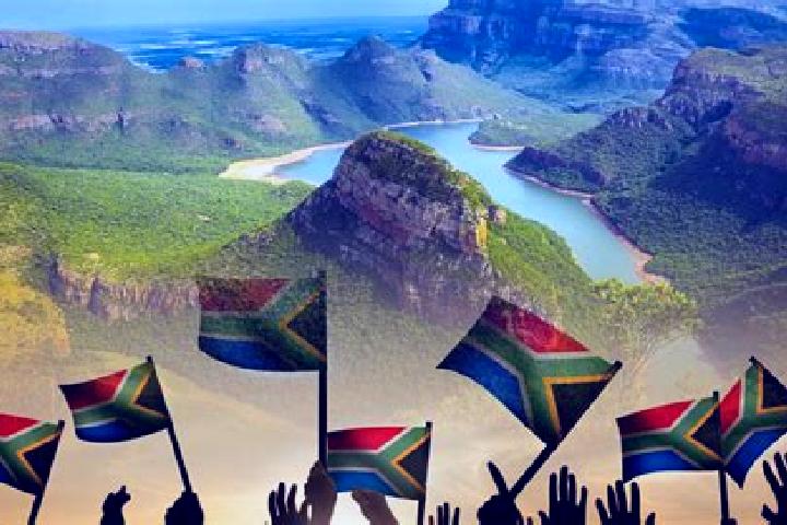 Piper, 22 — Escort in Motlamogale, South Africa
