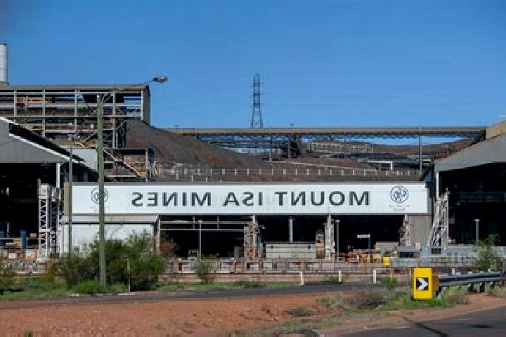 Piper, 22 — Escort in Mount Isa, Australia