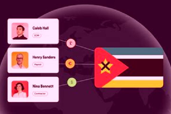 Piper, 22 — Escort in Namacurra, Mozambique