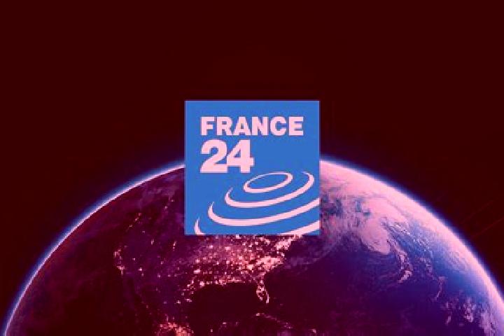 Piper, 22 — Escort in Nery, France