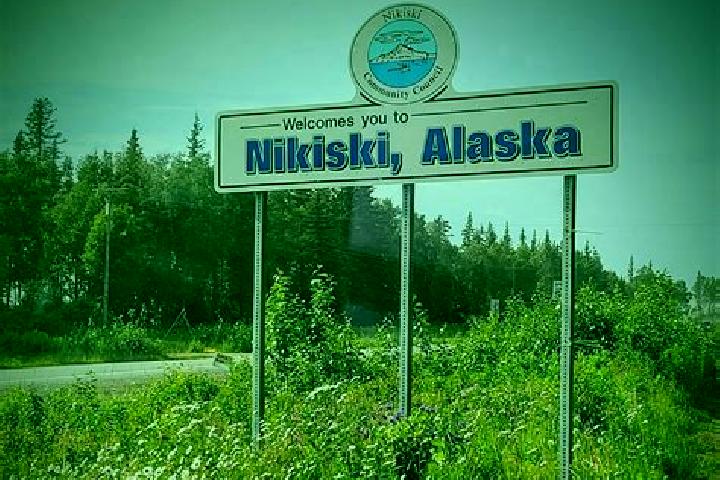 Piper, 22 — Escort in Nikiski, United States