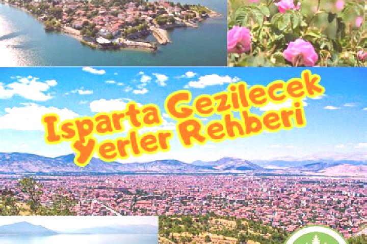 Piper, 22 — Escort in Niluefer, Turkey