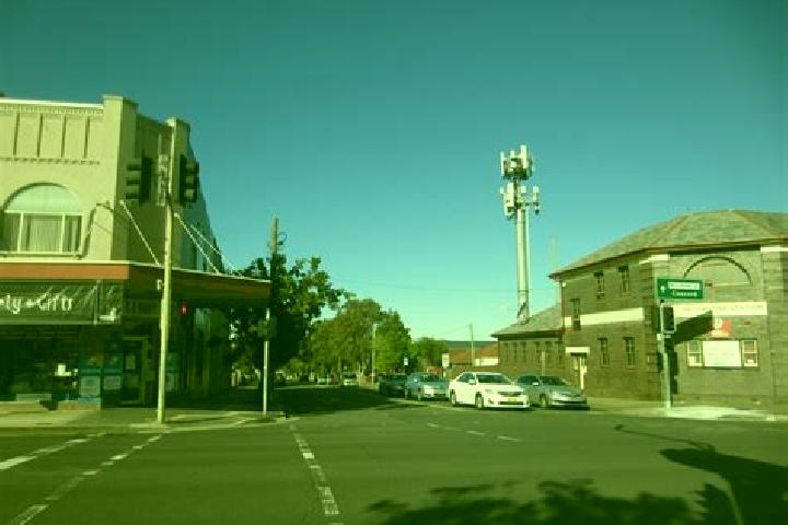 Piper, 22 — Escort in North Strathfield, Australia