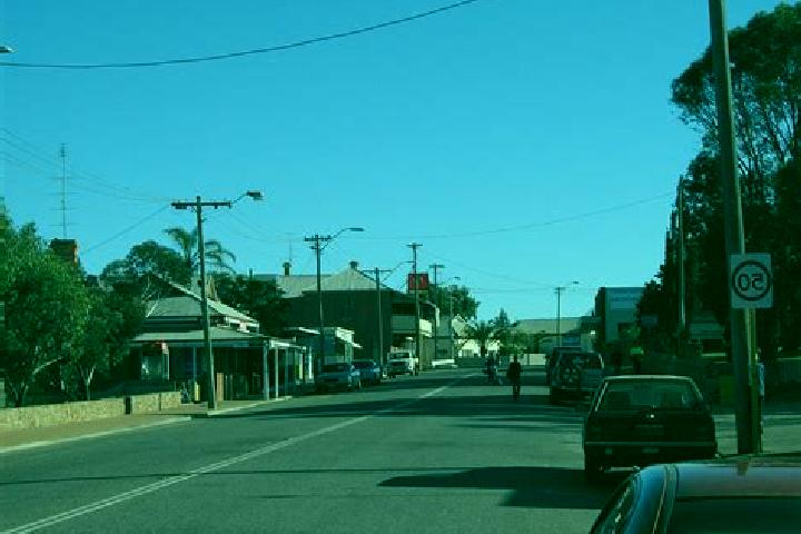 Piper, 22 — Escort in Northampton, Australia