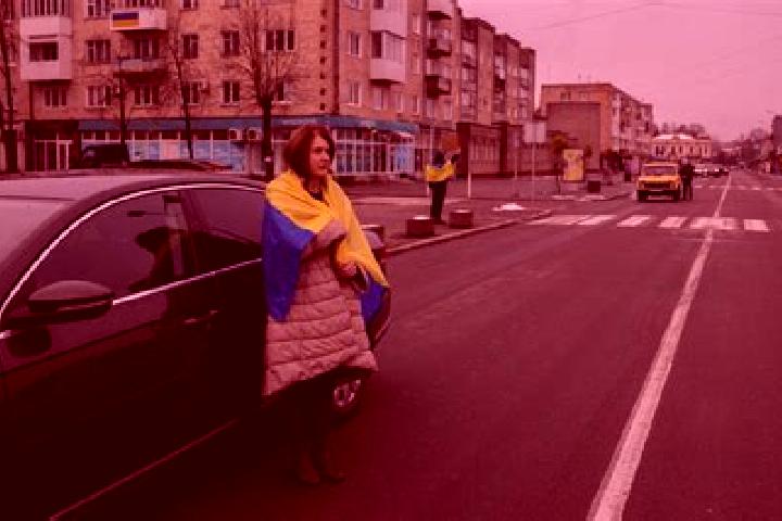 Piper, 22 — Escort in Novohannivka, Ukraine