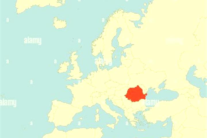 Piper, 22 — Escort in Ociogi, Romania