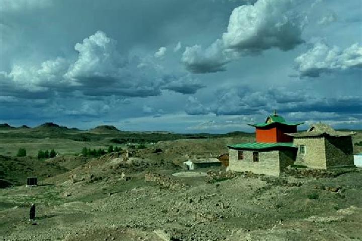 Piper, 22 — Escort in Ongi, Mongolia