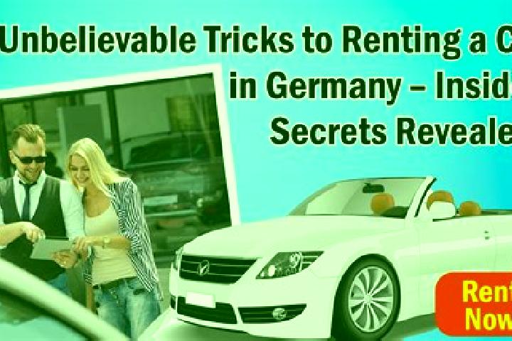 Piper, 22 — Escort in Orlenbach, Germany