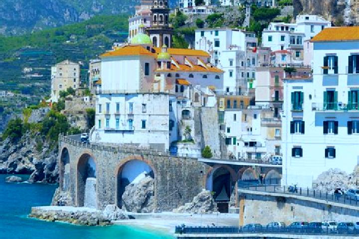 Piper, 22 — Escort in Palma, Italy