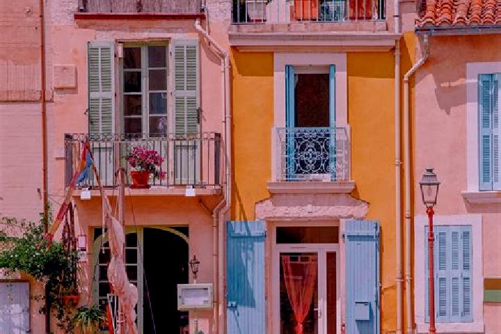 Piper, 22 — Escort in Pannece, France